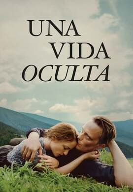 Una vida oculta
